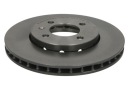 DISQUE FREIN VW UP 11- AVANTphoto 14