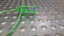 FIL PODCISNIENIOWY SERVO 5A09C64 BMW G26 G20 G21 2.0Dphoto 6