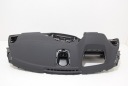 BMW X3 G01 X4 G02 LCI LIFT TABLEAU DE BORD CONSOLE SENSATEC SZARA-NIC HUDphoto 12