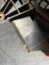 HYUNDAI SANTA FE I 2.0 CRDI VENTILATEUR RADIATEUR 97730-26XXXphoto 8
