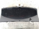 COMPTEUR TOYOTA COROLLA IX E12 83800-02C60 SIEMENS 1.4 D-4Dphoto 7
