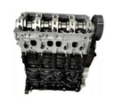 ENGINE VW TRANSPORTER T5 BRR 1.9 TDI 8V NEW CONDITION TUNING GEAR 