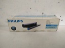 Philips PFA 322 Черная лента