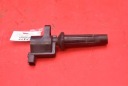 BOBINE ALLUMAGE FORD FOCUS II MONDEO 4 GALAXY II S-MAX C-MAX 1.8 2.0 U5019photo 5