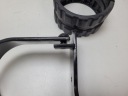 HARLEY DAVIDSON XG 500 750 15-20 ЗАХИСТ / ДУГИ CRASHBAR ЗАХИСТ ЗАЖИМ 49000118  фото 5