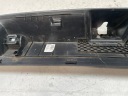 MERCEDES W177 ЗАХИСТ ПОРОГУ КРИШКИ БАГАЖНИКА БАГАЖНИКА A1777470000  (17780420141) фото min 13