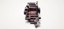 BMW OE 7613549 POMPE HUILESphoto 10