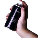PIERRE RENE MAKE UP фиксирующий спрей