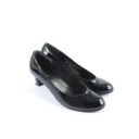 GABOR Туфли с закрытой передней частью, размер ЕС 38.