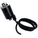 КАТУШКА ЗАЖИГАНИЯ Honda NX 650 Dominator 88-00