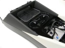 КОМПЛЕКТ СИДІНЬ BMW 5 G60 G61 C-01727  (18399619902) фото min 6
