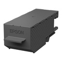 Контейнер для обслуживания Epson C13T04D000 оригинал