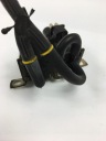 ÉLECTROVANNE SOUPAPE MERCEDES W126 SE SEL SEC SL R107 0015407097 72107100photo 6