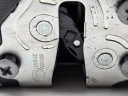 SUBARU OUTBACK V SERRURE DE PORTE DROIT AVANTphoto 10