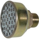 Фильтр компрессора Ursus C-330 50180530