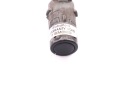 BMW CAPTEUR PDC 6989106photo 12