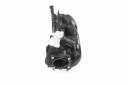 ТРУБА ВПУСКНА DOPROWADZENIA ПОВІТРЯ DO VOLVO C30, S40 II, S80 II, V50,  (18820705608) фото min 9