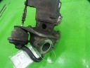 FIAT GRANDE PUNTO 1.3 JTD 75KM 199A2000 TURBOCOMPRESSEUR 54351014808photo 4