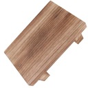 ОФИСНАЯ ПОДСТАВКА ДЛЯ ДЕТЕЙ