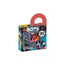 LEGO DOTS 41963 МИККИ МАУС И МИННИ МАУС СТИТ