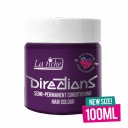 La Riche Directions Слива 100мл