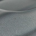 ПРАВАЯ БОКОВАЯ ЗАЩИТА СТОЙКИ HYUNDAI IONIQ 6 (CE) 85840KL000 28456821 168KW  фото 7