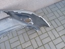PARE-CHOCS AVANT PARE-CHOCS AVANT RONDELLES TOYOTA HILUX VIII 8 52119-0K880photo 15