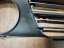 CALANDRE GRILLE PARE-CHOCS GAUCHE BMW 5 F10 F11 7331671photo 8