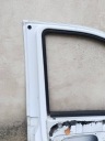ДВЕРІ КУПЕ ЛІВА СТОРОНА MERCEDES-BENZ VITO VIANO W639  (18844538049) фото min 8