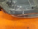 OPEL ASTRA H GTC O4-10 PROJECTEUR GAUCHE PHARE GAUCHE JEG27037001photo 11