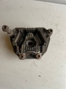 COUSSIN MOTEUR BOÎTE DE VITESSES RENAULT PREMIUM MIDLUM DXI VOLVO FE RESTYLAGE D7photo 5