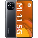 Xiaomi mi 11 lite 5G 128 ГБ Аксессуары + ГАРАНТИЯ
