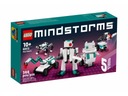 LEGO 40413 Мини-роботы Mindstorms