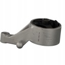 COUSSIN MOTEUR OPEL AVANT ASTRA G SEULEMENT VERS SIL.photo 14
