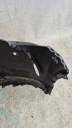 MAZDA CX-60 22- PARE-CHOCS AVANT AVANT LAVE-GLACE PDCphoto 15