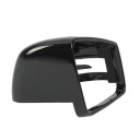 HULL MIRRORS OVERLAYS MERCEDES W204 W176 W212  photo 9