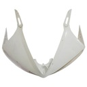 ЧЕРЕП YAMAHA R6 2003-2005 RJ05