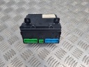 KIT DE DÉMARRAGE CONTRÔLEUR MOTEUR VECU CONTACTEUR D'ALLUMAGE RENAULT MIDLUM DXI5 160 220photo 7