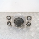VOLVO V60 2011 GAUCHE CÔTÉ SUPPORT FIXATION MOTEURphoto 6