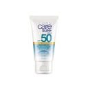 AVON SUN Матирующий увлажняющий и защитный крем SPF 50