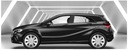 КОЛЕСНЫЕ ДАПЫ 15 для HONDA Skoda SEAT Renault KIA Mazda