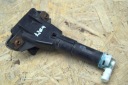 LAVE-GLACE PHARES DROIT HONDA CR-V IIIphoto 9