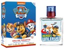 AIR VAL PAW PATROL EDT 30мл СПРЕЙ