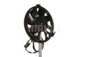 VENTILATEUR RADIATEUR VW A4- 6- 8photo 16