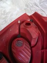 NISSAN PIXO SUZUKI ALTO PHARE DROITE ARRIÈRE 22017092 220-17092photo 11