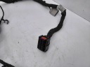 AUDI A1 2022 КОМПЛЕКТ ПРОВОДІВ ДВИГУНА 05C972627J  (18075460713) фото min 5