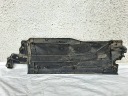 SEAT ARONA 2022 DROITE CÔTÉ PROTECTION CHÂSSIS LATÉRALE ENSEMBLE 2Q0825202Rphoto 8
