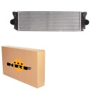 NRF NRF 30505 RADIATEUR AIR DE CHARGEphoto 14