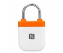 Умный замок NFC Bluetooth Замок IP55