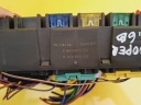СКРИНЯ ЗАПОБІЖНИКІВ МІНІ ONE COOPER R50 53 6906600-03 NR81  (17526645436) фото min 6